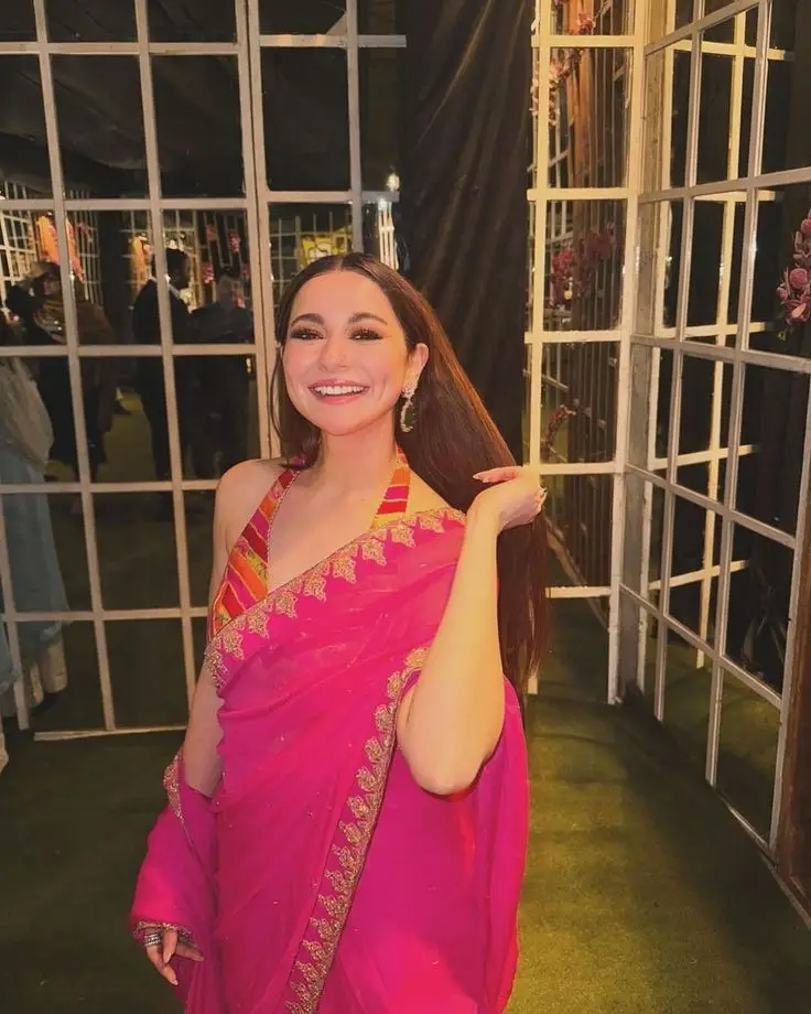 adivasi-ladki-ka-photo