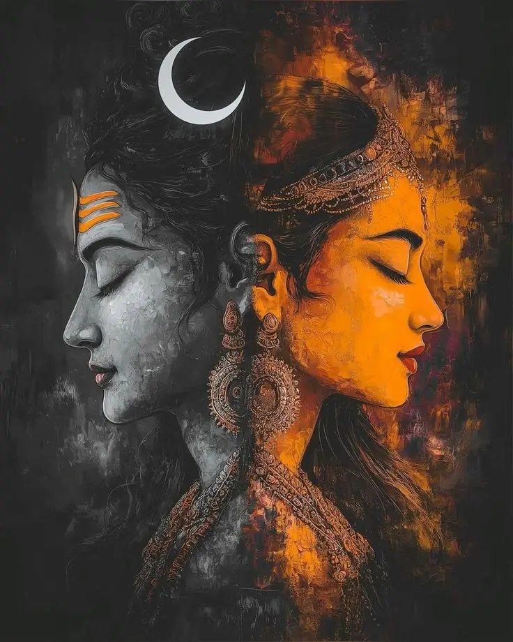 adiyogi-mahadev-images-hd-wallpapers