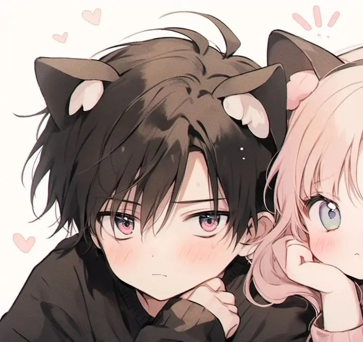 aesthetic-anime-dp-for-boys