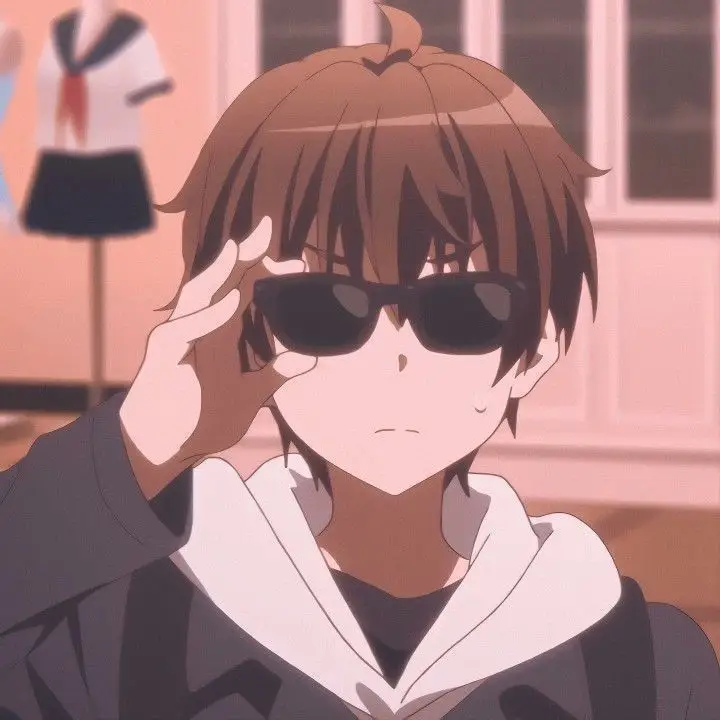 aesthetic-anime-wallpaper-k