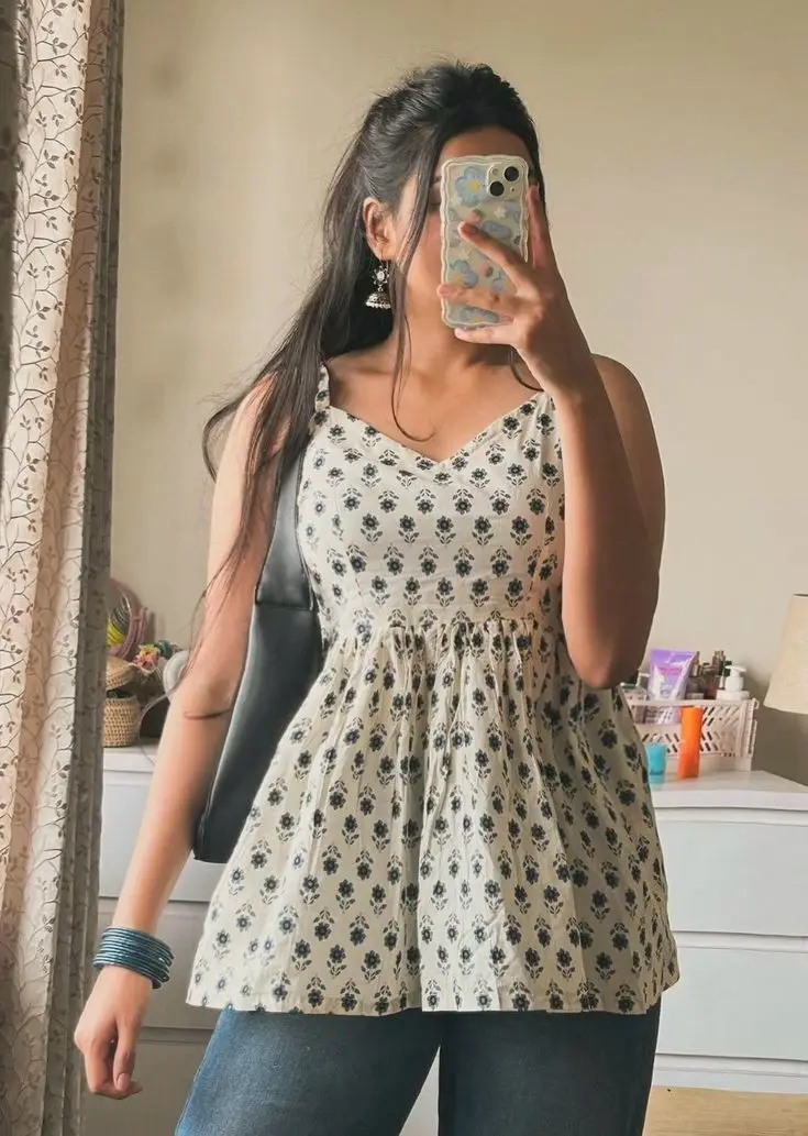 african-ladki-ki-photo