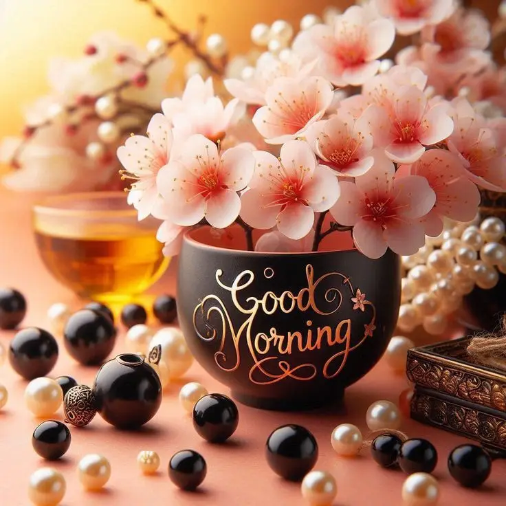 ai-good-morning-images