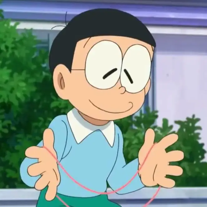ai-nobita-photo