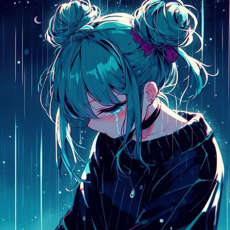 alone-dp-boy-full-hd-instagram