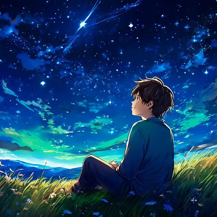 alone-dp-for-boys-attitude