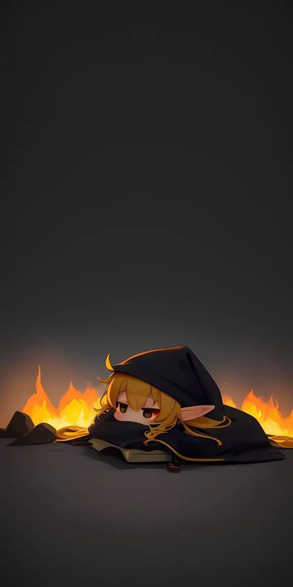 alone-dp-for-girl-download