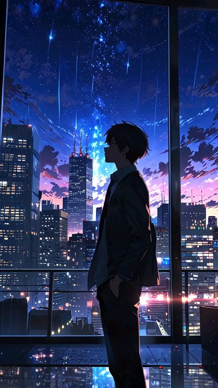 alone-dp-for-instagram-girl-attitude