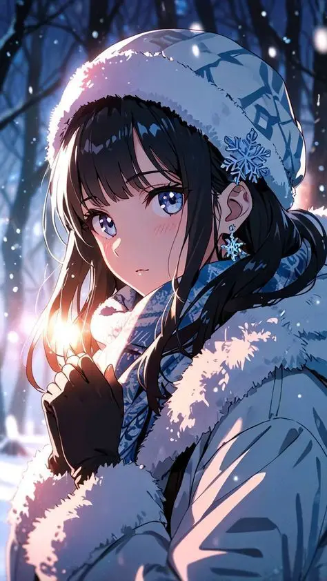 alone-dp-for-instagram-girl-attitude