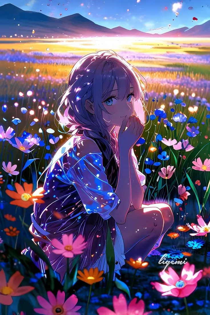 alone-insta-dp-boy-attitude