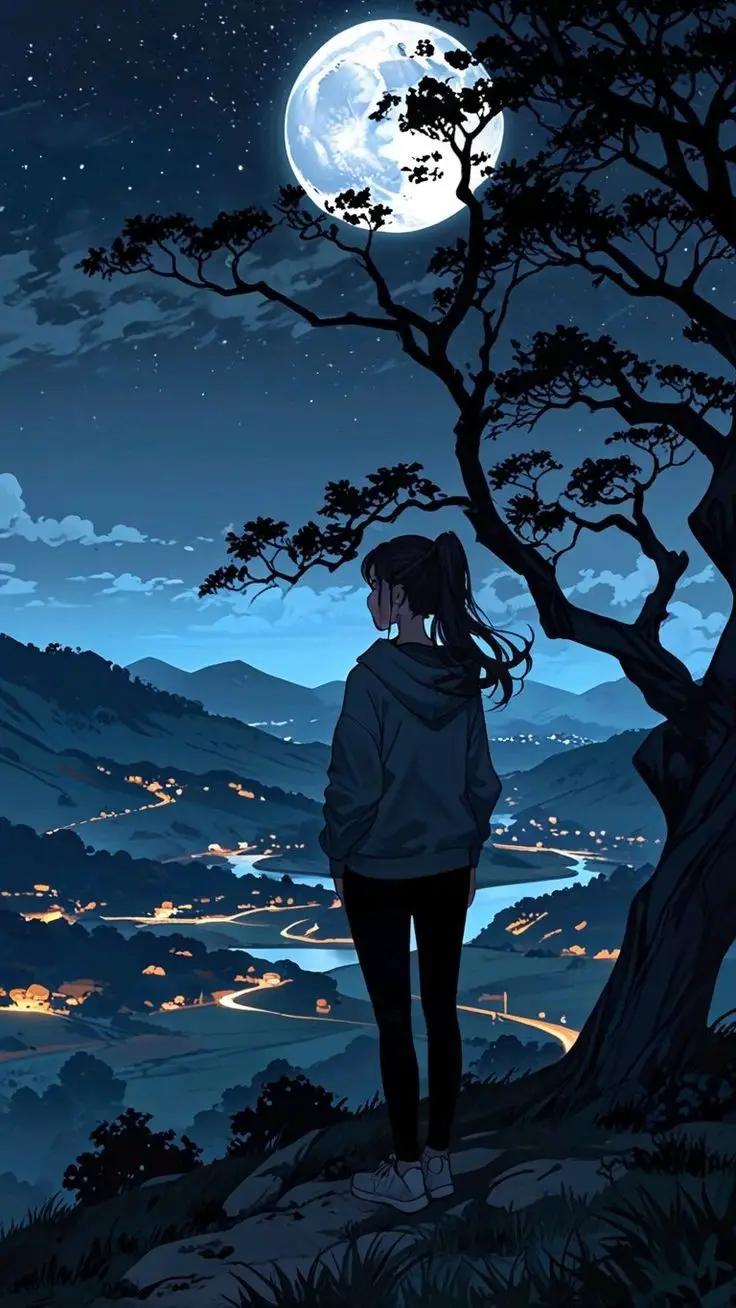 alone-insta-dp-boy-attitude