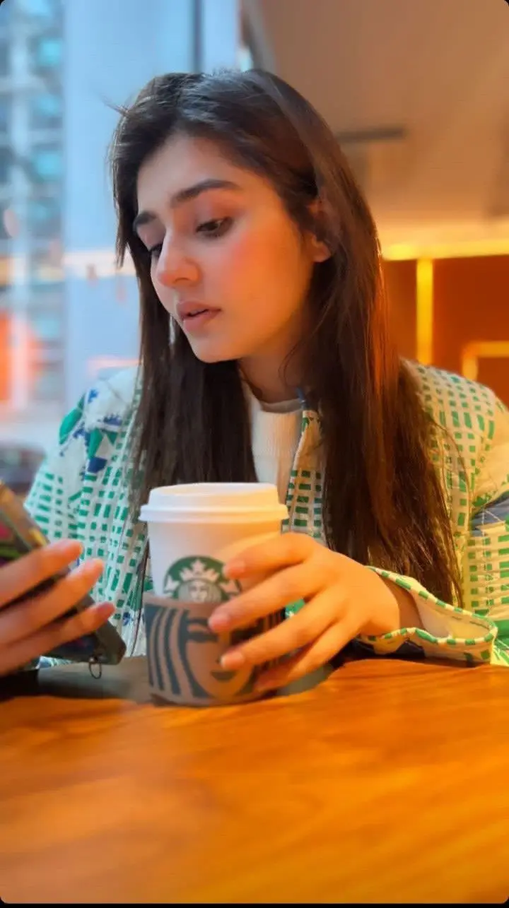 alone-instagram-single-girl-dp