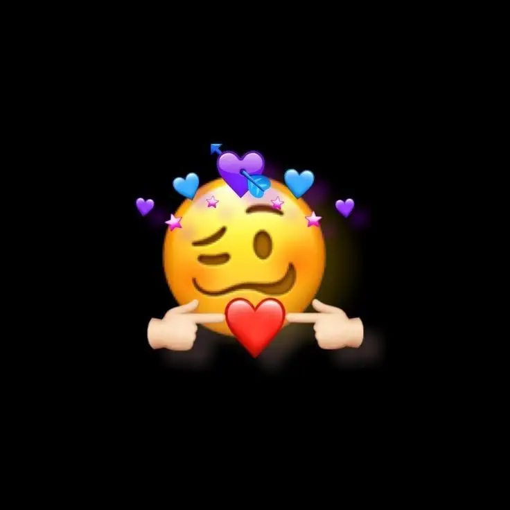 alone-mood-off-dp-boy-download