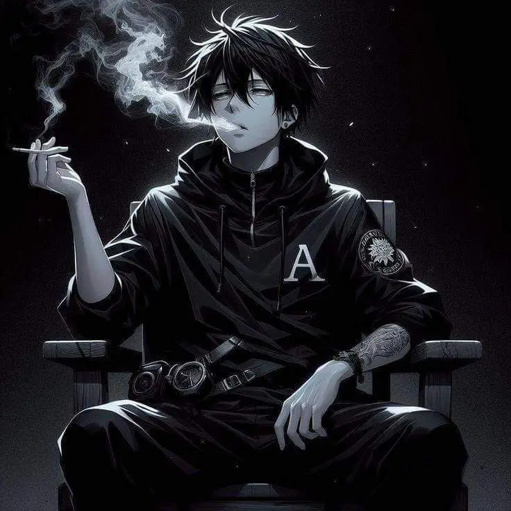 alone-sad-boy-dp-for-instagram