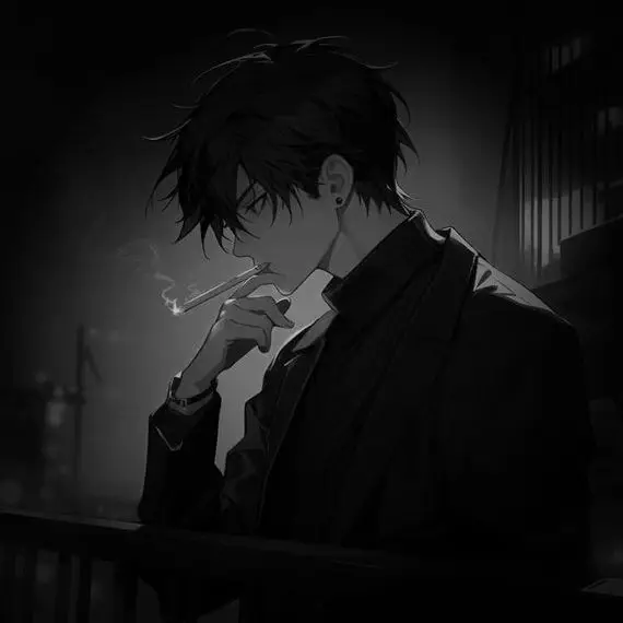 alone-sad-dp-boy-attitude