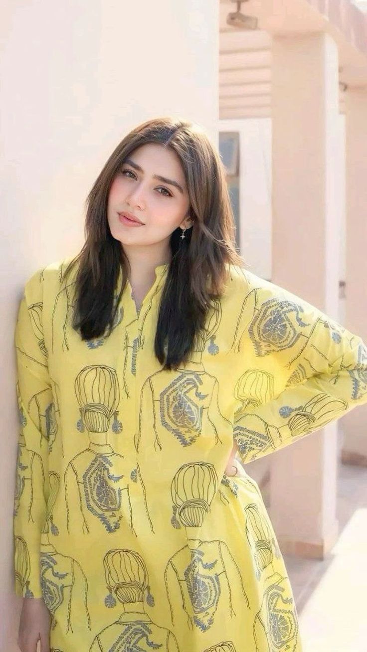 alone single girl dp