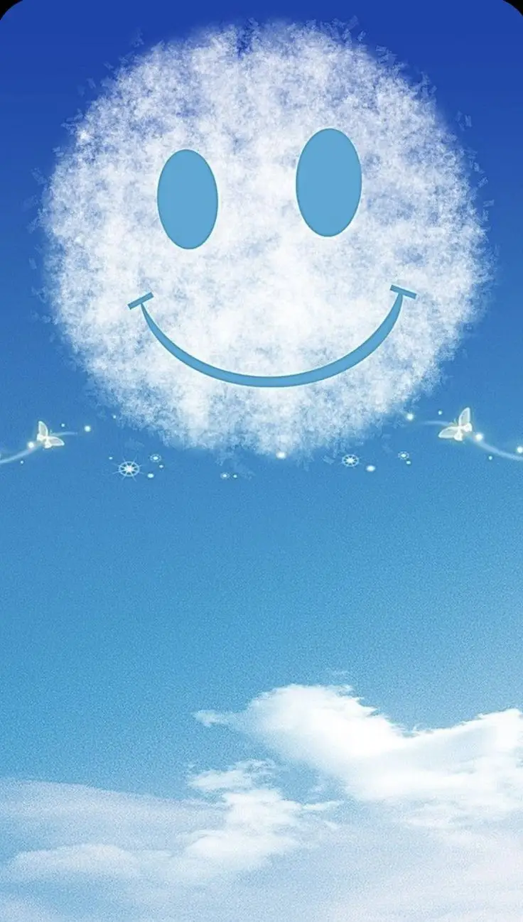 always-be-happy-smile-dp