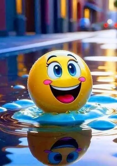 always-keep-smile-dp