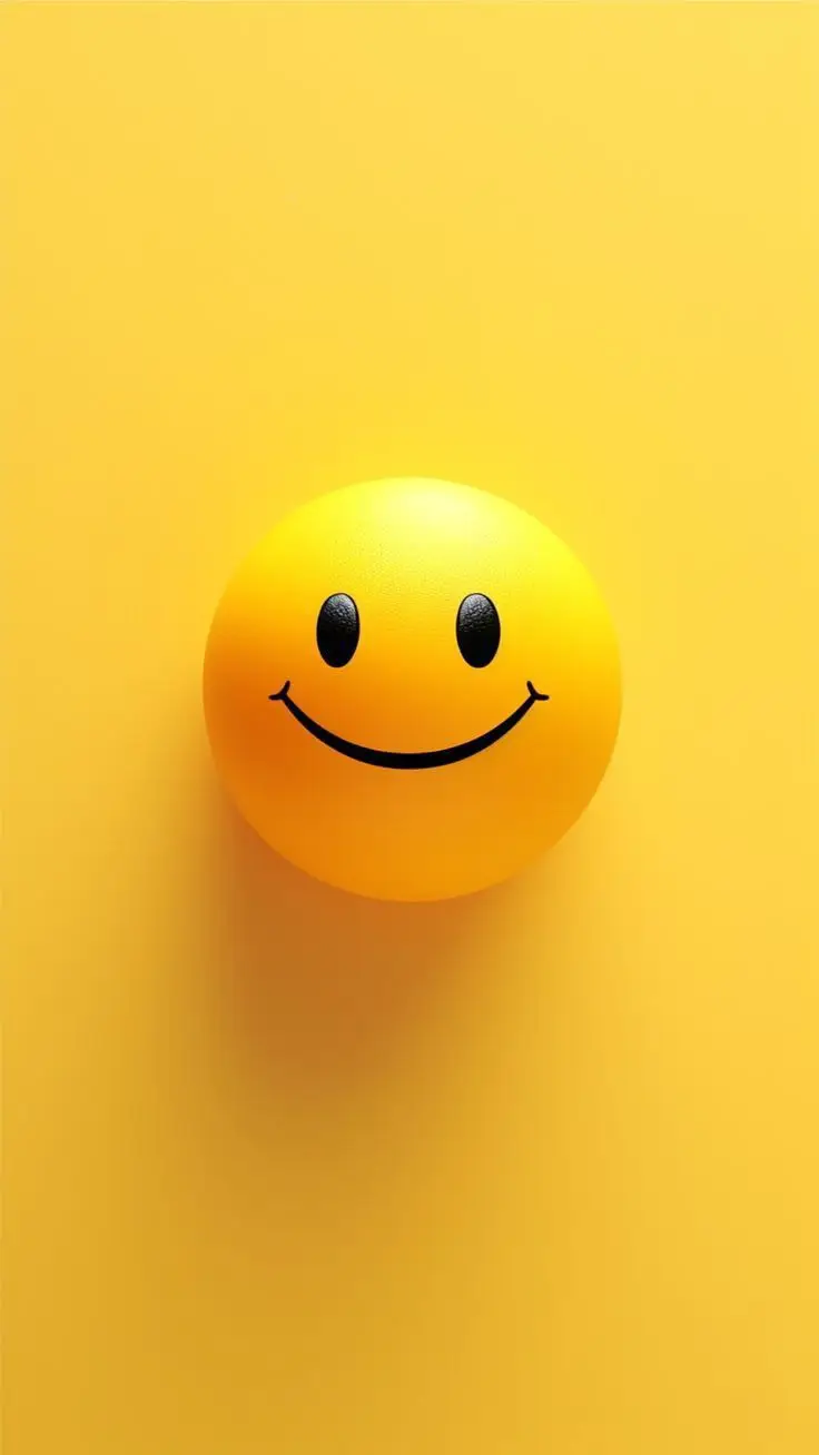 always-keep-smile-dp