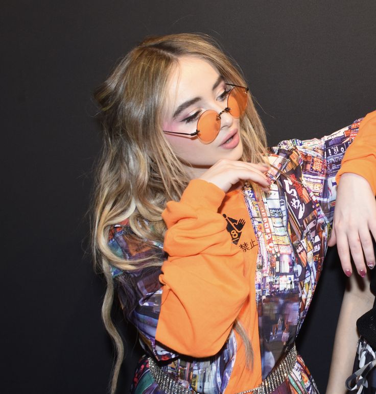 angreji ladki ki photo