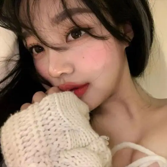 angry-korean-girl-pic