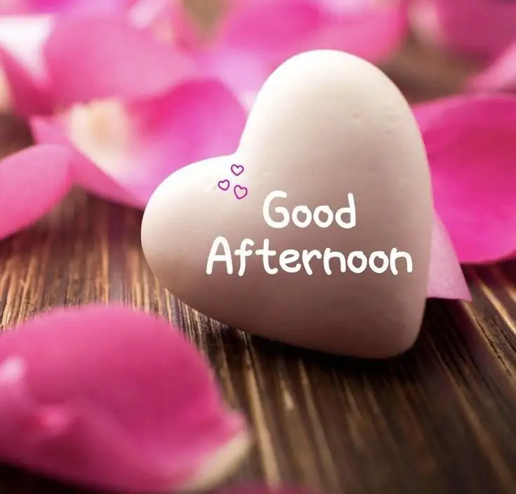animated-good-afternoon-images