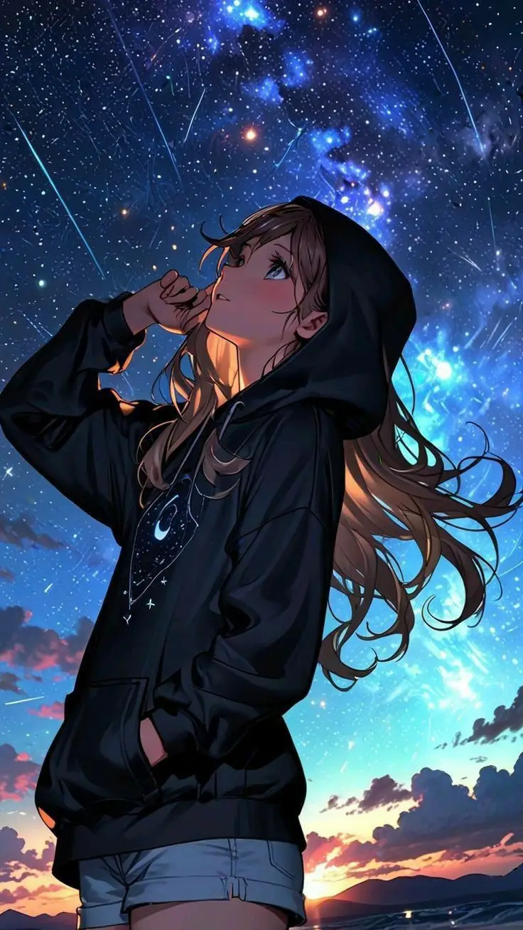 anime-girl-alone-in-the-dark