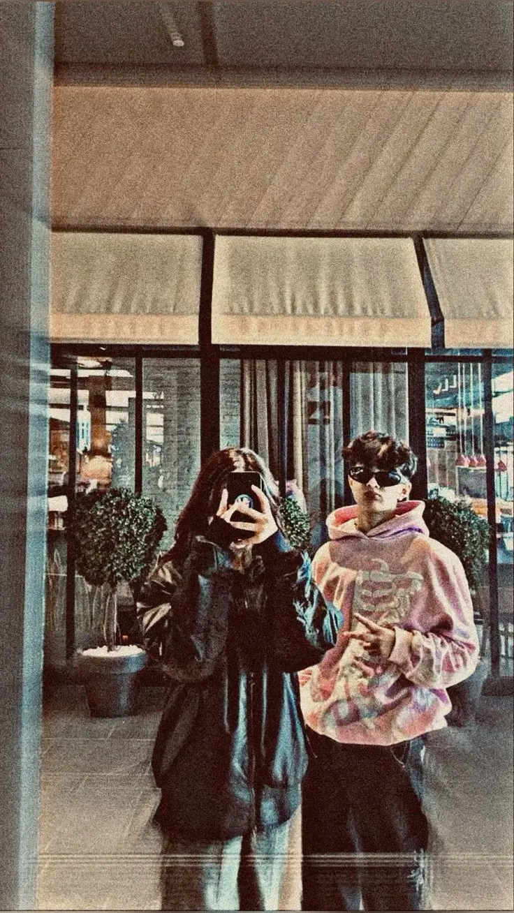 anime-love-dp-for-instagram