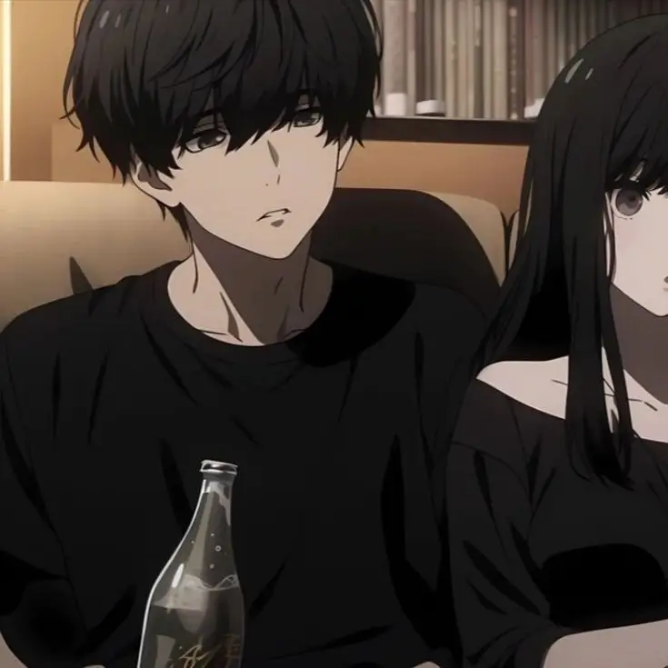 anime-wallpaper-k-phone