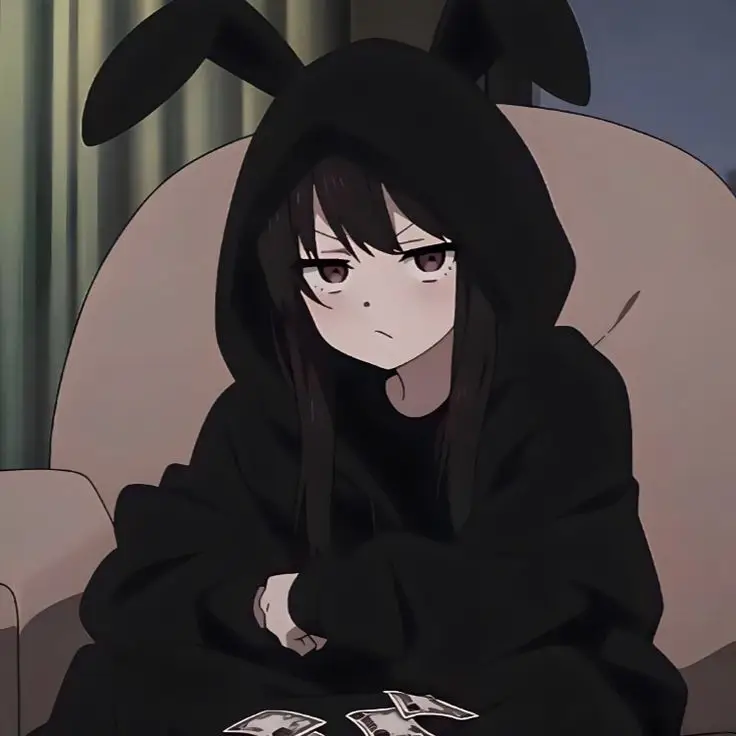 anime-wallpaper-aesthetic-k