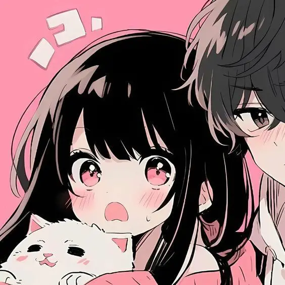 anime-wallpaper-collage