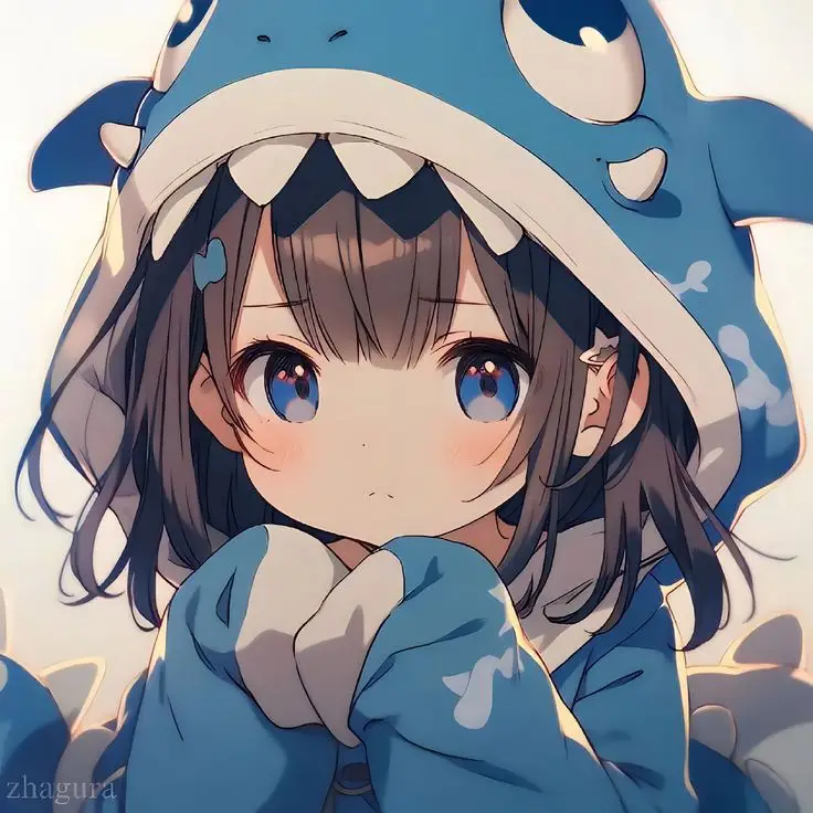 anime-wallpaper-cool