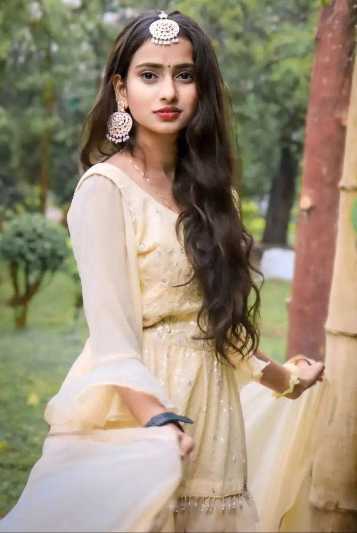 attitude-cartoon-girl-dp-download