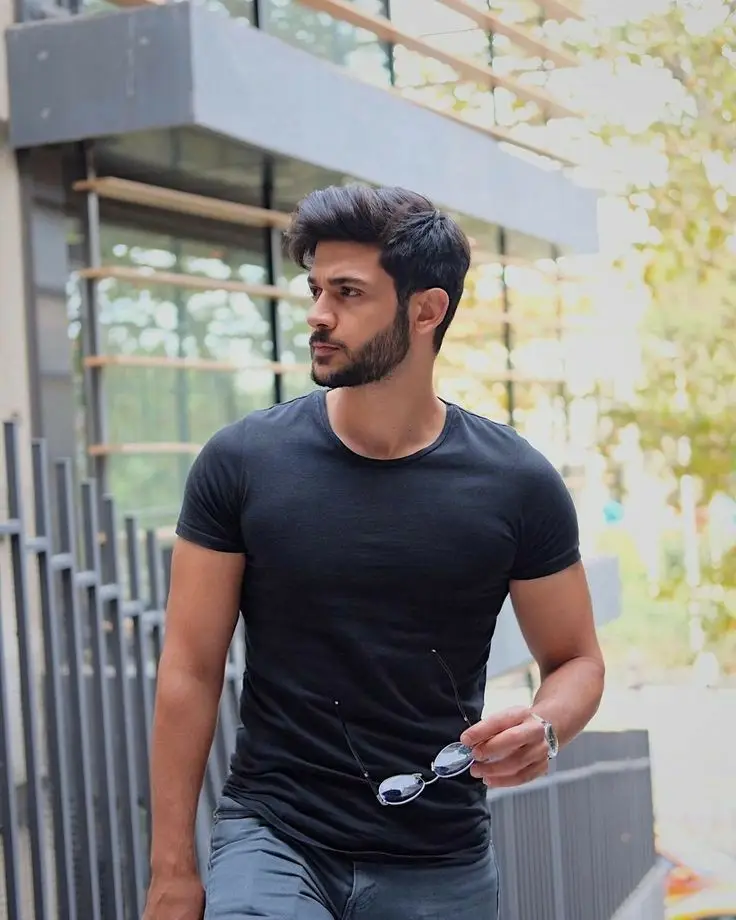 attitude-dp-boy-and-girl