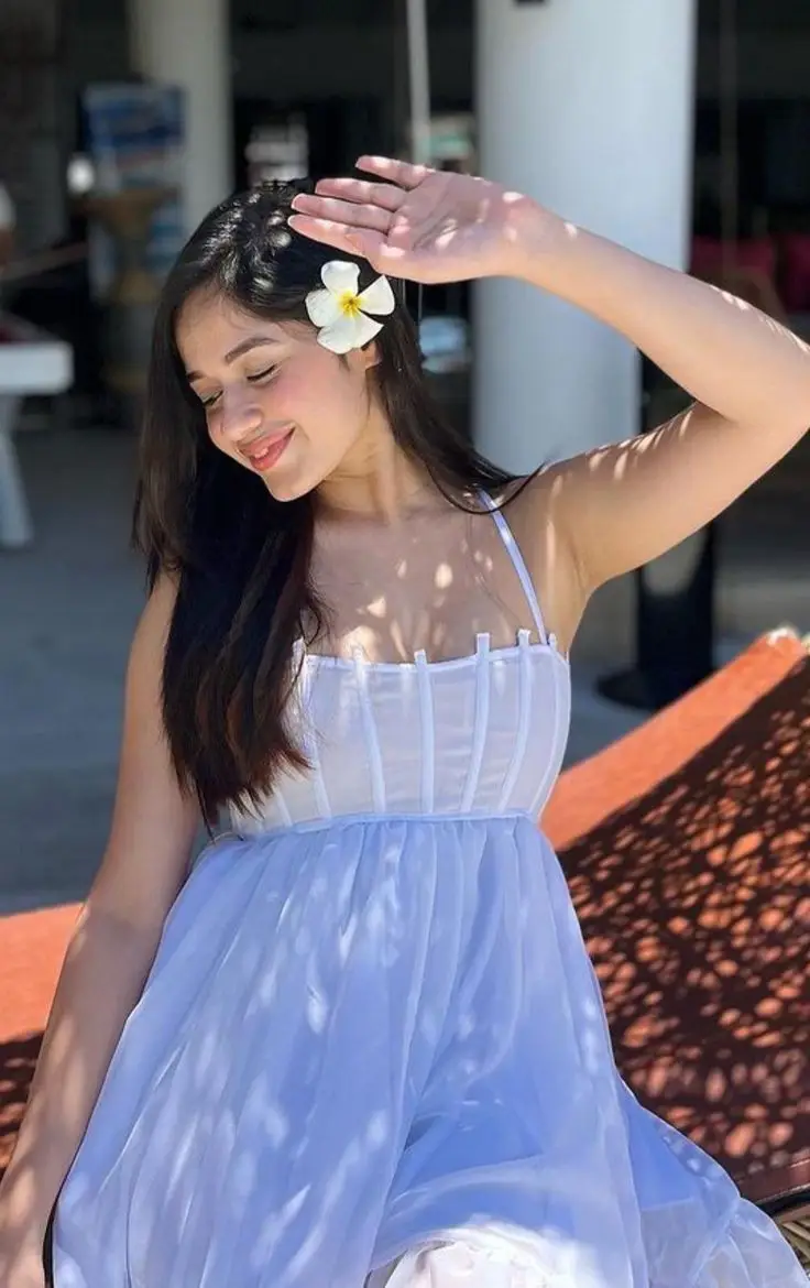 attitude-dp-for-girls