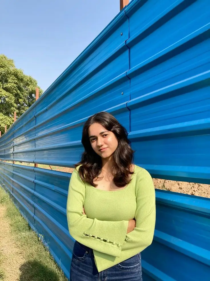 attitude-dp-for-girls