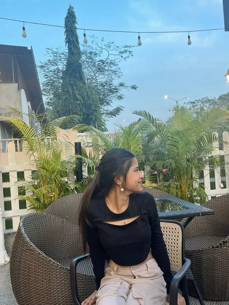 attitude-dp-for-girls