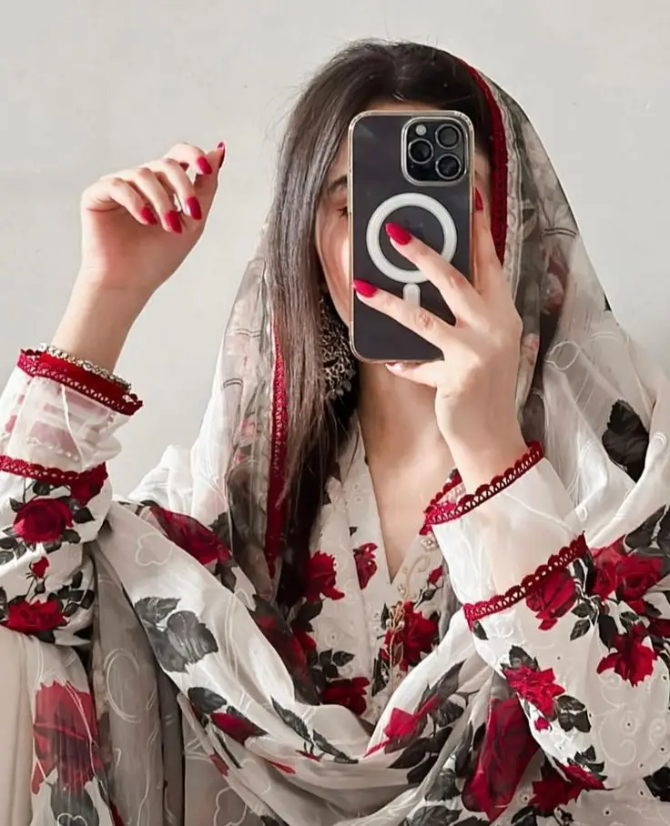 attitude-dp-for-girls-attitude