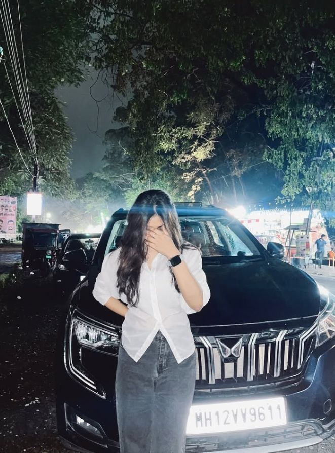 attitude dp for girls