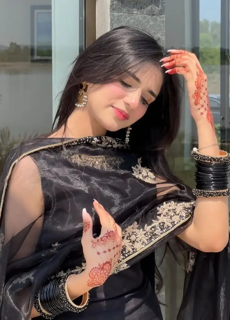 attitude-dp-girl-and-boy