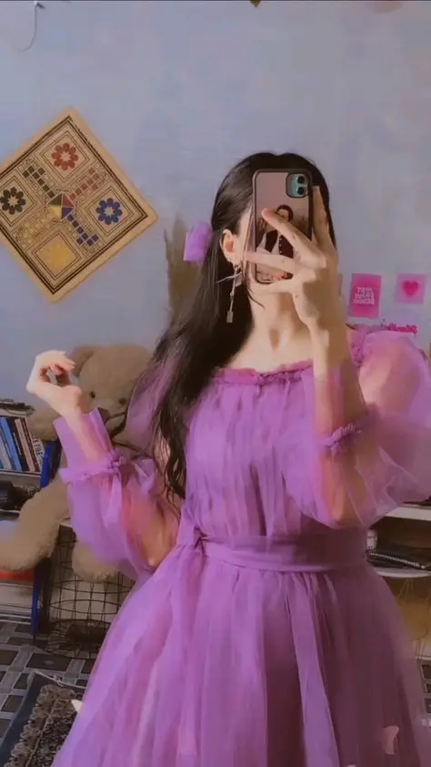 attitude-girl-dp-devil