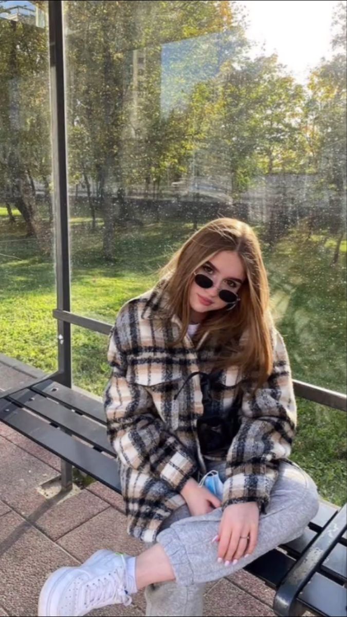 attitude girl dp for instagram anime in english