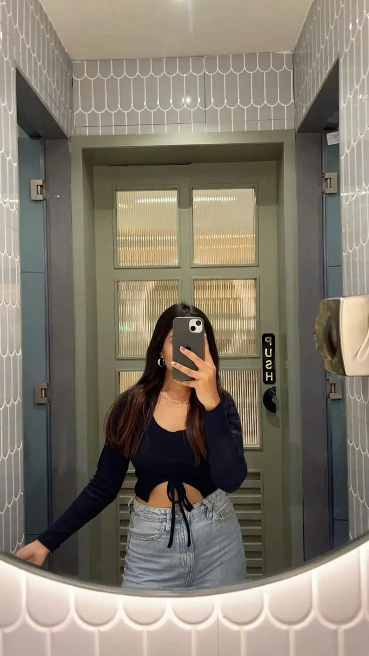 attitude-girl-dp-for-instagram