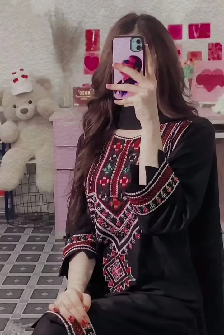 attitude-girls-dp-bike