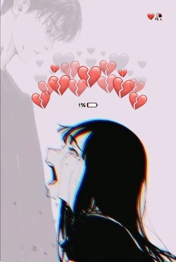 attitude-mood-off-dp