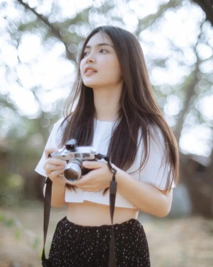 attitude-whatsapp-dp-for-girls