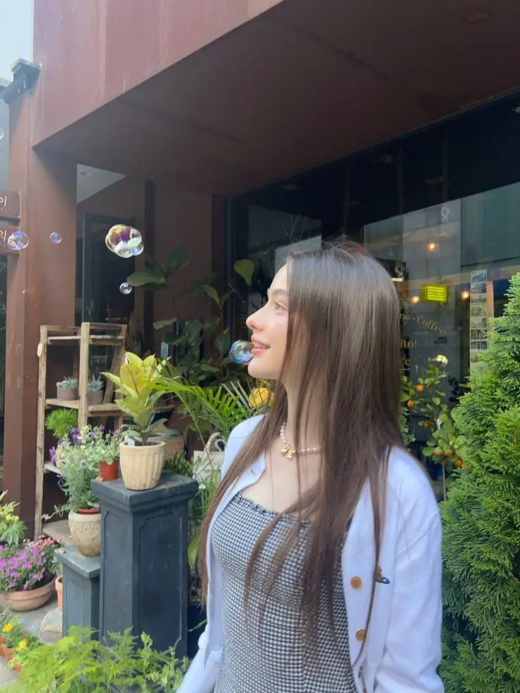 attitude-whatsapp-dp-for-girls