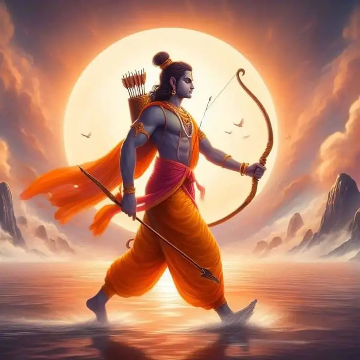 ayodhya-jai-shree-ram-photo