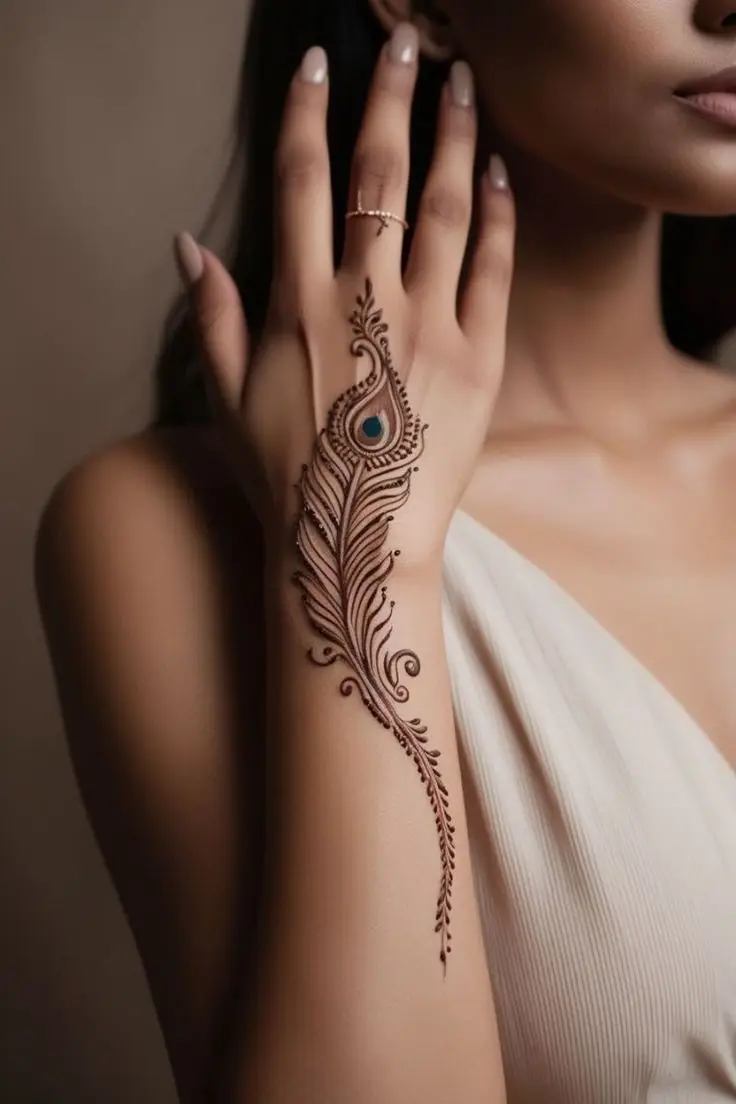 back-hand-mehndi-design-aesthetic-arabic