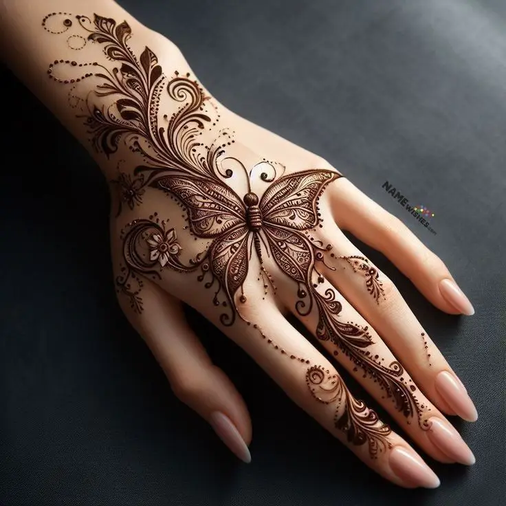 back-hand-mehndi-design-back-hand-mehndi-design