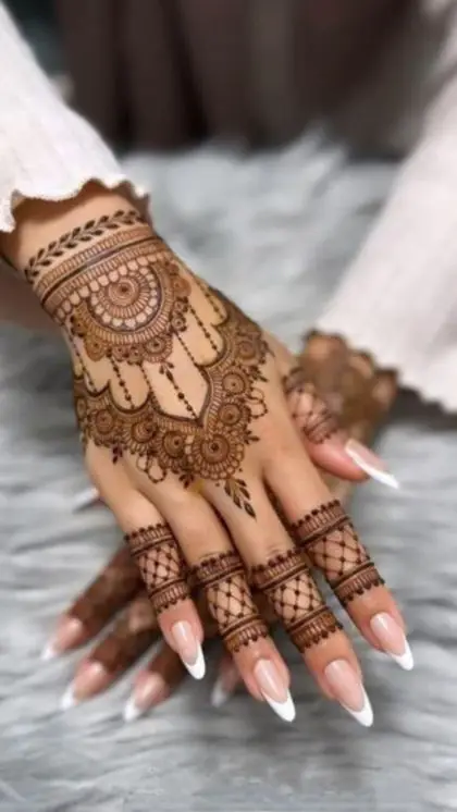 back-hand-mehndi-design-bel